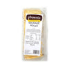 Phoenix Sausage Rolls 4pk | Auckland Grocery Delivery Get Phoenix Sausage Rolls 4pk delivered to your doorstep by your local Auckland grocery delivery. Shop Paddock To Pantry. Convenient online food shopping in NZ | Grocery Delivery Auckland | Grocery Delivery Nationwide | Fruit Baskets NZ | Online Food Shopping NZ Flaky, golden sausage rolls filled with seasoned meat. Perfect quick snack or lunch. Shop frozen sausage rolls online NZ-wide.