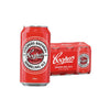 Coopers Sparkling Ale 5.8% – 6 pack