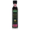 Olitalia Balsamic Vinegar 500ml | Auckland Grocery Delivery Get Olitalia Balsamic Vinegar 500ml delivered to your doorstep by your local Auckland grocery delivery. Shop Paddock To Pantry. Convenient online food shopping in NZ | Grocery Delivery Auckland | Grocery Delivery Nationwide | Fruit Baskets NZ | Online Food Shopping NZ Paddock To Pantry delivers groceries, fruit baskets & gift baskets nz wide 7 days a week with Auckland delivery 7 days. 