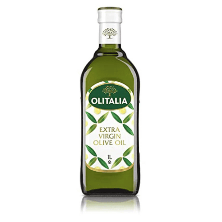 Olitalia Extra Virgin Olive Oil 1L | Auckland Grocery Delivery Get Olitalia Extra Virgin Olive Oil 1L delivered to your doorstep by your local Auckland grocery delivery. Shop Paddock To Pantry. Convenient online food shopping in NZ | Grocery Delivery Auckland | Grocery Delivery Nationwide | Fruit Baskets NZ | Online Food Shopping NZ A must in any kitchen, a classic at any table. Grocery delivery 7 days in Auckland & overnight NZ wide. Get free grocery delivery when you spend over $125. Paddock To Pantry del