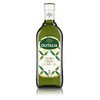 Olitalia Extra Virgin Olive Oil 1L | Auckland Grocery Delivery Get Olitalia Extra Virgin Olive Oil 1L delivered to your doorstep by your local Auckland grocery delivery. Shop Paddock To Pantry. Convenient online food shopping in NZ | Grocery Delivery Auckland | Grocery Delivery Nationwide | Fruit Baskets NZ | Online Food Shopping NZ Buy Olitalia Extra Virgin Olive Oil 1L at Paddock to Pantry. Premium Italian oil delivered fast from NZ’s trusted online grocery and pantry essentials store.