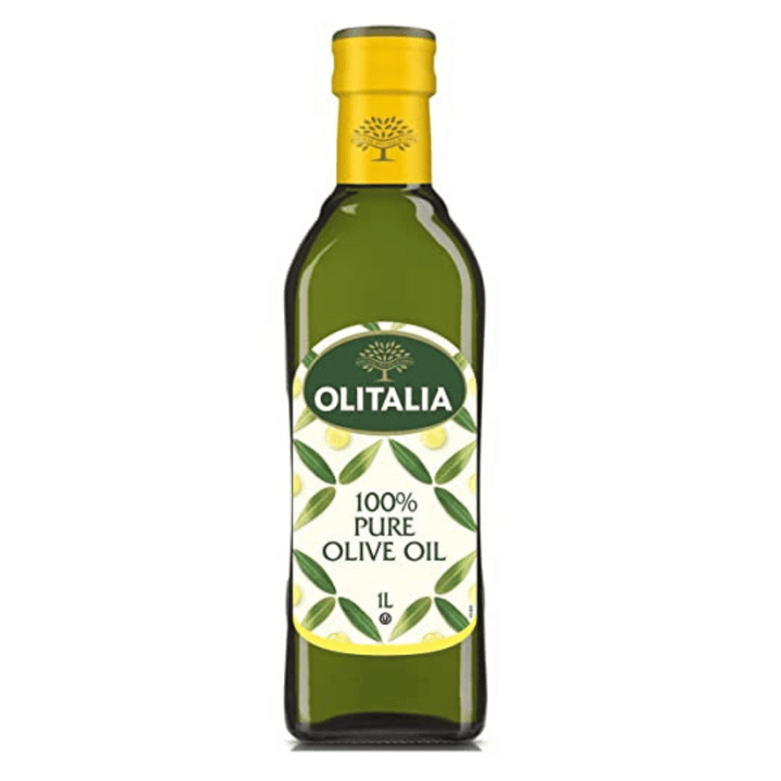 Olitalia Pure Olive Oil 1ltr | Auckland Grocery Delivery Get Olitalia Pure Olive Oil 1ltr delivered to your doorstep by your local Auckland grocery delivery. Shop Paddock To Pantry. Convenient online food shopping in NZ | Grocery Delivery Auckland | Grocery Delivery Nationwide | Fruit Baskets NZ | Online Food Shopping NZ Grocery delivery 7 days in Auckland & overnight NZ wide. Get free grocery delivery when you spend over $125. Paddock To Pantry delivers groceries, fruit baskets, gift baskets, flowers, corp