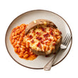 Load image into Gallery viewer, Loaded Jacket Potatoes
