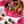 Load image into Gallery viewer, Leone Heart Tin Dark Choc Jellies 100g | Auckland Grocery Delivery Get Leone Heart Tin Dark Choc Jellies 100g delivered to your doorstep by your local Auckland grocery delivery. Shop Paddock To Pantry. Convenient online food shopping in NZ | Grocery Delivery Auckland | Grocery Delivery Nationwide | Fruit Baskets NZ | Online Food Shopping NZ Tell your loved one that they&#39;re a keeper with this beautiful keepsake tin filled with delicious Leone Pralines. The perfect sweet treat for your sweetheart!
