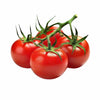 Tomato Punnet | Auckland Grocery Delivery Get Tomato Punnet delivered to your doorstep by your local Auckland grocery delivery. Shop Paddock To Pantry. Convenient online food shopping in NZ | Grocery Delivery Auckland | Grocery Delivery Nationwide | Fruit Baskets NZ | Online Food Shopping NZ Add a burst of flavour to your salads, sandwiches, and culinary creations with Truss Tomatoes. Get a Grocery Delivery from Paddock To Pantry today!