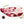 Load image into Gallery viewer, Point End Beef Brisket (3kg-5kg) | Auckland Grocery Delivery Get Point End Beef Brisket (3kg-5kg) delivered to your doorstep by your local Auckland grocery delivery. Shop Paddock To Pantry. Convenient online food shopping in NZ | Grocery Delivery Auckland | Grocery Delivery Nationwide | Fruit Baskets NZ | Online Food Shopping NZ Our Point End Grass Fed Beef Brisket (also known as &#39;Packers&#39; Brisket) is aged that little bit longer giving a flavourful experience. | Grocery Delivered 

