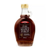 Queen Maple Syrup Pure Queen Pure Maple Syrup. Rich, natural maple flavour for pancakes, baking and breakfast — shop pantry staples online with convenient NZ grocery delivery.
