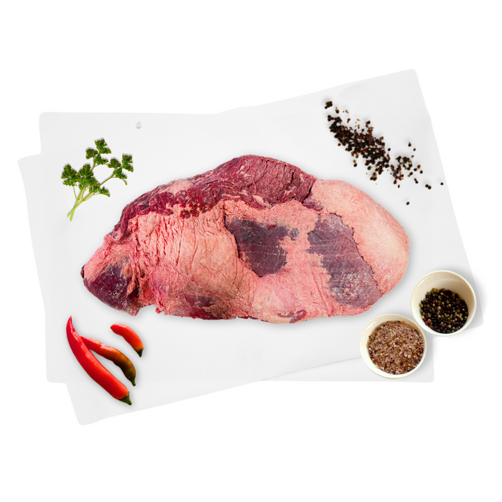 Wagyu Beef Brisket MBS 7+ | Auckland Grocery Delivery Get Wagyu Beef Brisket MBS 7+ delivered to your doorstep by your local Auckland grocery delivery. Shop Paddock To Pantry. Convenient online food shopping in NZ | Grocery Delivery Auckland | Grocery Delivery Nationwide | Fruit Baskets NZ | Online Food Shopping NZ Southern Stations Wagyu Brisket 6–7kg MBS 7+ with rich marbling and deep flavour. Ideal for slow cooking or BBQ. Your trusted online grocery delivery NZ.