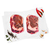 Wagyu Scotch MBS 7+ Frozen | Auckland Grocery Delivery Get Wagyu Scotch MBS 7+ Frozen delivered to your doorstep by your local Auckland grocery delivery. Shop Paddock To Pantry. Convenient online food shopping in NZ | Grocery Delivery Auckland | Grocery Delivery Nationwide | Fruit Baskets NZ | Online Food Shopping NZ Wagyu beef scotch fillet NZ-wide delivery. Premium Southern Stations Wagyu Scotch MBS 7+, juicy, tender, perfect for any occasion. Shop at Paddock to Pantry.