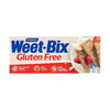Sanitarium Weet-Bix Gluten Free Sanitarium Weet-Bix Gluten Free cereal. A wholesome gluten free breakfast favourite — shop breakfast essentials online with convenient NZ grocery delivery.