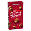 Nestle Scorched Almonds 180g