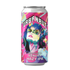 Urbanaut Kenora Hazy IPA 440ml | Auckland Grocery Delivery Get Urbanaut Kenora Hazy IPA 440ml delivered to your doorstep by your local Auckland grocery delivery. Shop Paddock To Pantry. Convenient online food shopping in NZ | Grocery Delivery Auckland | Grocery Delivery Nationwide | Fruit Baskets NZ | Online Food Shopping NZ The legendary Urbanaut Kenora Hazy IPA has finally arrived! Crisp, dry and refreshing with a sparkling effervescence | Cheeky Add-on to The Meat Box