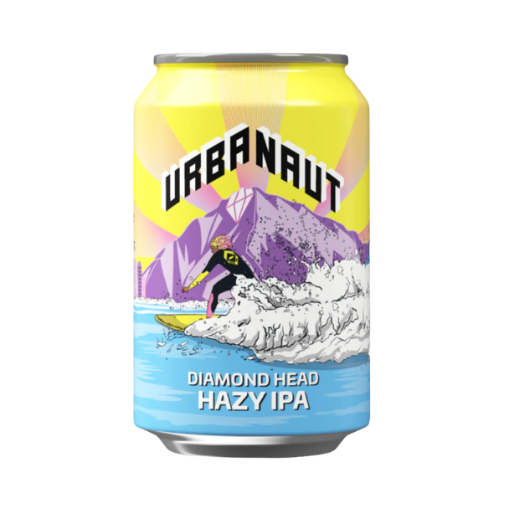 Urbanaut Diamond Hazy IPA | Auckland Grocery Delivery Get Urbanaut Diamond Hazy IPA delivered to your doorstep by your local Auckland grocery delivery. Shop Paddock To Pantry. Convenient online food shopping in NZ | Grocery Delivery Auckland | Grocery Delivery Nationwide | Fruit Baskets NZ | Online Food Shopping NZ The Urbanaut Diamond Hazy IPA has finally arrived! | Cheeky Add-on to The Meat Box