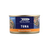 Sealord Sensations Tuna Smoked 95g Sealord Sensations Smoked Tuna 95g. Ready-to-eat smoked tuna for salads, wraps and lunches. Shop online with convenient NZ grocery delivery.