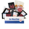 Summer BBQ Box | Auckland Grocery Delivery Get Summer BBQ Box delivered to your doorstep by your local Auckland grocery delivery. Shop Paddock To Pantry. Convenient online food shopping in NZ | Grocery Delivery Auckland | Grocery Delivery Nationwide | Fruit Baskets NZ | Online Food Shopping NZ The perfect Meat Box for BBQ season, filled with meat cuts hand-picked for the barbecue. Enjoy fresh, tender and juicy meat. Overnight Nationwide Delivery