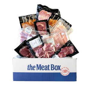 Supersized Christmas BBQ Box | Auckland Grocery Delivery Get Supersized Christmas BBQ Box delivered to your doorstep by your local Auckland grocery delivery. Shop Paddock To Pantry. Convenient online food shopping in NZ | Grocery Delivery Auckland | Grocery Delivery Nationwide | Fruit Baskets NZ | Online Food Shopping NZ Everything you could possibly need on the grill this Christmas! Get Christmas sorted with one perfect BBQ Box delivered nationwide! 