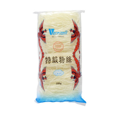 Double Phoenix Bean Vermicelli