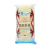 Double Phoenix Bean Vermicelli | Auckland Grocery Delivery Get Double Phoenix Bean Vermicelli delivered to your doorstep by your local Auckland grocery delivery. Shop Paddock To Pantry. Convenient online food shopping in NZ | Grocery Delivery Auckland | Grocery Delivery Nationwide | Fruit Baskets NZ | Online Food Shopping NZ Shop Double Phoenix Bean Vermicelli 250g online at Paddock to Pantry. Quick-cook noodles perfect for soups, stir fries, salads, and spring rolls.