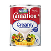 Nestlé Carnation Evaporated Milk | Auckland Grocery Delivery Get Nestlé Carnation Evaporated Milk delivered to your doorstep by your local Auckland grocery delivery. Shop Paddock To Pantry. Convenient online food shopping in NZ | Grocery Delivery Auckland | Grocery Delivery Nationwide | Fruit Baskets NZ | Online Food Shopping NZ Shop Nestlé Carnation Evaporated Milk 340ml online at Paddock to Pantry. Creamy pantry staple for baking, sauces, curries, and desserts.