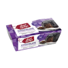 Aunt Bettys Steamed Pudding Chocolate Shop Aunt Betty’s Steamed Chocolate Pudding 190g online at Paddock to Pantry. Rich chocolate dessert ready in minutes.