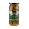 Delmaine Pitted Super Colossal Halkidiki Olives | Auckland Grocery Delivery Get Delmaine Pitted Super Colossal Halkidiki Olives delivered to your doorstep by your local Auckland grocery delivery. Shop Paddock To Pantry. Convenient online food shopping in NZ | Grocery Delivery Auckland | Grocery Delivery Nationwide | Fruit Baskets NZ | Online Food Shopping NZ Shop Delmaine Pitted Super Colossal Halkidiki Olives 470g online at Paddock to Pantry. Perfect for platters, salads, and entertaining.