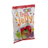 Fruto Fruit Flavoured Jelly Cup Buy Fruto Fruit Flavoured Jelly Cups online at Paddock to Pantry. Fruity ready-to-eat jelly cups perfect for snacks and lunchboxes.