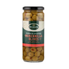 Delmaine Manzanilla Green Olives | Auckland Grocery Delivery Get Delmaine Manzanilla Green Olives delivered to your doorstep by your local Auckland grocery delivery. Shop Paddock To Pantry. Convenient online food shopping in NZ | Grocery Delivery Auckland | Grocery Delivery Nationwide | Fruit Baskets NZ | Online Food Shopping NZ Shop Delmaine Stuffed Green Olives 450g online at Paddock to Pantry. Perfect for platters, salads, antipasto boards, and snacking.