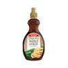 Queen Maple Flavoured Syrup Sugar Free Shop Queen Sugar Free Maple Flavoured Syrup online at Paddock to Pantry. Perfect for pancakes, waffles, porridge, and desserts.