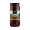 Delmaine Pitted Kalamata Olives | Auckland Grocery Delivery Get Delmaine Pitted Kalamata Olives delivered to your doorstep by your local Auckland grocery delivery. Shop Paddock To Pantry. Convenient online food shopping in NZ | Grocery Delivery Auckland | Grocery Delivery Nationwide | Fruit Baskets NZ | Online Food Shopping NZ Shop Delmaine Pitted Kalamata Olives 470g online at Paddock to Pantry. Perfect for salads, platters, pizzas, and Mediterranean meals.