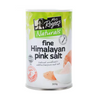 Mrs Rogers Himalayan Pink Salt Fine Canister | Auckland Grocery Delivery Get Mrs Rogers Himalayan Pink Salt Fine Canister delivered to your doorstep by your local Auckland grocery delivery. Shop Paddock To Pantry. Convenient online food shopping in NZ | Grocery Delivery Auckland | Grocery Delivery Nationwide | Fruit Baskets NZ | Online Food Shopping NZ Shop Mrs Rogers Himalayan Pink Salt Fine Canister 300g online at Paddock to Pantry. Fine pink salt perfect for cooking and seasoning.