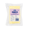Surti Fresh Paneer Buy Surti Fresh Paneer 200g online at Paddock to Pantry. Fresh Indian cheese perfect for curries, grilling, salads, and stir fries.