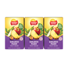 Golden Circle Fruit Drink Golden Pash 6 Pack Golden Circle Golden Pash Fruit Drink 6 Pack tropical flavour, no artificial additives, great for on the go. Your trusted grocery delivery NZ wide.