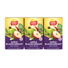 Golden Circle Fruit Drink Apple Blackcurrant 6 Pack Golden Circle Apple & Blackcurrant Fruit Drink 6 Pack, no artificial additives, great for lunch boxes and on the go. Your trusted grocery delivery NZ wide.