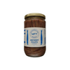 Anchovy Fillets 80g | Auckland Grocery Delivery Get Anchovy Fillets 80g delivered to your doorstep by your local Auckland grocery delivery. Shop Paddock To Pantry. Convenient online food shopping in NZ | Grocery Delivery Auckland | Grocery Delivery Nationwide | Fruit Baskets NZ | Online Food Shopping NZ Buy Mediterranean Foods Warehouse Anchovy Fillets 80g online at Paddock to Pantry. Perfect for pasta, salads, pizzas, and tapas dishes delivered NZ Wide.