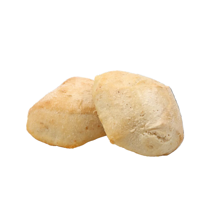 Loaf Ciabatta Buns 6 Pack | Auckland Grocery Delivery Get Loaf Ciabatta Buns 6 Pack delivered to your doorstep by your local Auckland grocery delivery. Shop Paddock To Pantry. Convenient online food shopping in NZ | Grocery Delivery Auckland | Grocery Delivery Nationwide | Fruit Baskets NZ | Online Food Shopping NZ Buy Loaf Ciabatta Buns 6pk online at Paddock to Pantry. Rustic bread rolls perfect for burgers, sandwiches, and family meals. Grocery Delivered NZ Wide!