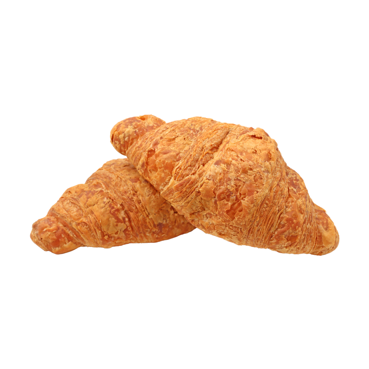 Loaf Large Croissant 4 Pack | Auckland Grocery Delivery Get Loaf Large Croissant 4 Pack delivered to your doorstep by your local Auckland grocery delivery. Shop Paddock To Pantry. Convenient online food shopping in NZ | Grocery Delivery Auckland | Grocery Delivery Nationwide | Fruit Baskets NZ | Online Food Shopping NZ Loaf Large Croissant 4 Pack online at Paddock to Pantry. Buttery flaky croissants perfect for breakfast, brunch, and entertaining. Grocery Delivered NZ Wide!