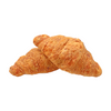 Large Croissant 4 Pack | Auckland Grocery Delivery Get Large Croissant 4 Pack delivered to your doorstep by your local Auckland grocery delivery. Shop Paddock To Pantry. Convenient online food shopping in NZ | Grocery Delivery Auckland | Grocery Delivery Nationwide | Fruit Baskets NZ | Online Food Shopping NZ Loaf Large Croissant 4 Pack online at Paddock to Pantry. Buttery flaky croissants perfect for breakfast, brunch, and entertaining. Grocery Delivered NZ Wide!