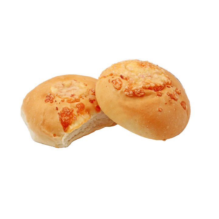 Loaf Cheese and Bacon Roll 6 Pack | Auckland Grocery Delivery Get Loaf Cheese and Bacon Roll 6 Pack delivered to your doorstep by your local Auckland grocery delivery. Shop Paddock To Pantry. Convenient online food shopping in NZ | Grocery Delivery Auckland | Grocery Delivery Nationwide | Fruit Baskets NZ | Online Food Shopping NZ Buy Loaf Cheese & Bacon Rolls 6 Pack online at Paddock to Pantry. Savoury bakery rolls perfect for lunches, snacks, and family meals. Grocery Delivered NZ Wide