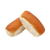 Plain Long Roll 6 Pack | Auckland Grocery Delivery Get Plain Long Roll 6 Pack delivered to your doorstep by your local Auckland grocery delivery. Shop Paddock To Pantry. Convenient online food shopping in NZ | Grocery Delivery Auckland | Grocery Delivery Nationwide | Fruit Baskets NZ | Online Food Shopping NZ Buy Loaf Plain Long Rolls 6 Pack online at Paddock to Pantry. Soft bakery rolls perfect for sandwiches, hot dogs, and lunches. Grocery Delivered NZ Wide!