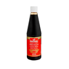 Highmark Golden Soy Sauce Shop Highmark Golden Soy Sauce 550ml online at Paddock to Pantry. Perfect for stir fries, marinades, dipping sauces, and noodle dishes.