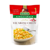 San Remo La Pasta Single Macaroni Cheese | Auckland Grocery Delivery Get San Remo La Pasta Single Macaroni Cheese delivered to your doorstep by your local Auckland grocery delivery. Shop Paddock To Pantry. Convenient online food shopping in NZ | Grocery Delivery Auckland | Grocery Delivery Nationwide | Fruit Baskets NZ | Online Food Shopping NZ Shop San Remo La Pasta Single Macaroni Cheese 80g online at Paddock to Pantry. Quick and creamy single-serve pasta meal. Your Trusted Online Grocery Delivery NZ