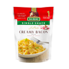 San Remo La Pasta Single Creamy Bacon | Auckland Grocery Delivery Get San Remo La Pasta Single Creamy Bacon delivered to your doorstep by your local Auckland grocery delivery. Shop Paddock To Pantry. Convenient online food shopping in NZ | Grocery Delivery Auckland | Grocery Delivery Nationwide | Fruit Baskets NZ | Online Food Shopping NZ Buy San Remo La Pasta Single Creamy Bacon 80g at Paddock to Pantry. Quick single-serve pasta with creamy bacon flavour. Your Trusted Online Grocery Delivery NZ