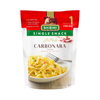 San Remo La Pasta Single Carbonara | Auckland Grocery Delivery Get San Remo La Pasta Single Carbonara delivered to your doorstep by your local Auckland grocery delivery. Shop Paddock To Pantry. Convenient online food shopping in NZ | Grocery Delivery Auckland | Grocery Delivery Nationwide | Fruit Baskets NZ | Online Food Shopping NZ Shop San Remo La Pasta Single Carbonara 80g online at Paddock to Pantry. Quick and creamy single carbonara pasta meal. Your Trusted Online Grocery Delivery NZ