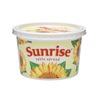 Sunrise Table Spread 500g Sunrise Table Spread 500g — a smooth, great-value canola spread perfect for everyday use. Ideal for the whole family. Your trusted grocery delivery NZ wide.
