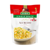 San Remo La Pasta Single Alfredo | Auckland Grocery Delivery Get San Remo La Pasta Single Alfredo delivered to your doorstep by your local Auckland grocery delivery. Shop Paddock To Pantry. Convenient online food shopping in NZ | Grocery Delivery Auckland | Grocery Delivery Nationwide | Fruit Baskets NZ | Online Food Shopping NZ Buy San Remo La Pasta Single Alfredo 80g online at Paddock to Pantry. Creamy single-serve pasta meal ready in minutes. Your Trusted Online Grocery Delivery NZ.