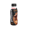 Anchor Protein+ Flavoured Milk Chocolate Shake | Auckland Grocery Delivery Get Anchor Protein+ Flavoured Milk Chocolate Shake delivered to your doorstep by your local Auckland grocery delivery. Shop Paddock To Pantry. Convenient online food shopping in NZ | Grocery Delivery Auckland | Grocery Delivery Nationwide | Fruit Baskets NZ | Online Food Shopping NZ Shop Anchor Protein+ Chocolate Shake online at Paddock to Pantry. High-protein flavoured milk with rich chocolate flavour. Your Trusted Grocery Delivery