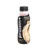 Anchor Protein+ Flavoured Milk Vanilla Shake | Auckland Grocery Delivery Get Anchor Protein+ Flavoured Milk Vanilla Shake delivered to your doorstep by your local Auckland grocery delivery. Shop Paddock To Pantry. Convenient online food shopping in NZ | Grocery Delivery Auckland | Grocery Delivery Nationwide | Fruit Baskets NZ | Online Food Shopping NZ Shop Anchor Protein+Vanilla Shake online at Paddock to Pantry. High-protein vanilla flavoured milk perfect for on-the-go. Your Trusted Grocery Delivery NZ W