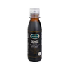 Delmaine Balsamic Vinegar Glaze Shop Delmaine Balsamic Vinegar Glaze 150ml online at Paddock to Pantry. Perfect for salads, meats, pizzas, cheeses, and desserts.