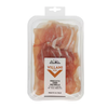 Villani Sliced Prosciutto Shop Villani Sliced Prosciutto online at Paddock to Pantry. Premium Italian-style cured ham perfect for platters, pizzas, and sandwiches.