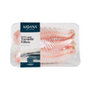 Fresh Tarakihi Fillets | Auckland Grocery Delivery Get Fresh Tarakihi Fillets delivered to your doorstep by your local Auckland grocery delivery. Shop Paddock To Pantry. Convenient online food shopping in NZ | Grocery Delivery Auckland | Grocery Delivery Nationwide | Fruit Baskets NZ | Online Food Shopping NZ Want fresh fish for dinner? We've got you covered delivering fresh Tarakihi, Snapper and more to your door! Order now for Grocery Delivery Auckland wide 7 days.